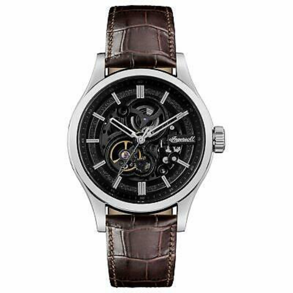 Ingersoll Men's The Armstrong Automatic Watch